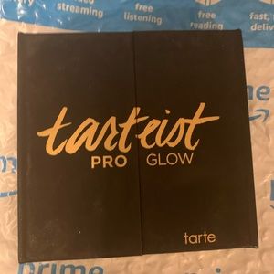 Tartesit pro Glo